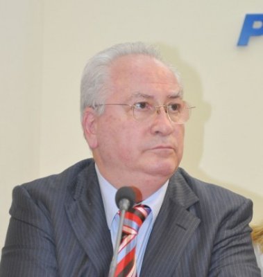 Ministrul Culturii, aşteptat la Hârşova